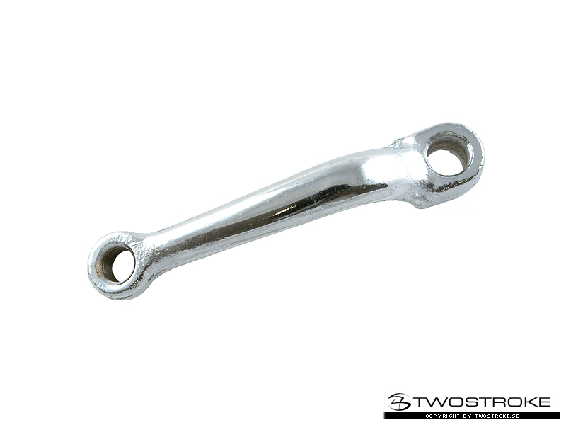 Maxwell Pedalarm - 135mm