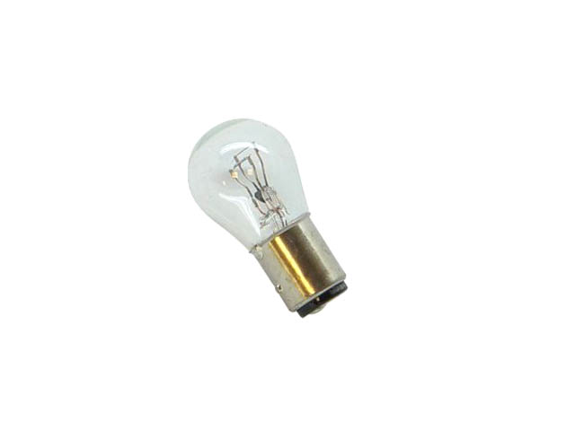 Vicma Gldlampa (BAY15d) 6V 21/5W