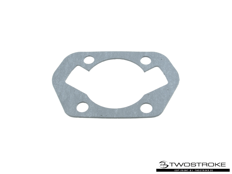 Zundapp Cylinderfotspackning (Massink)