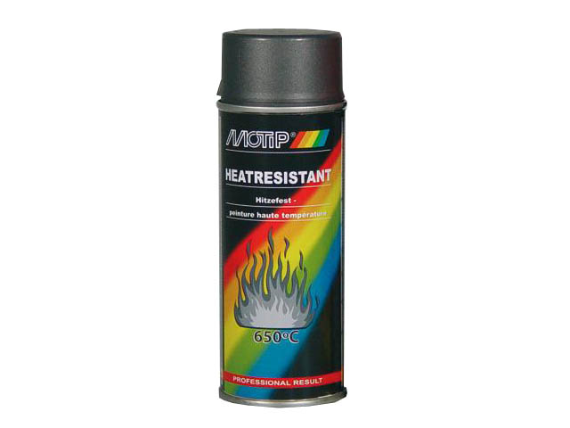 motip sprayfärg återförsäljare motip sprayfärg återförsäljare