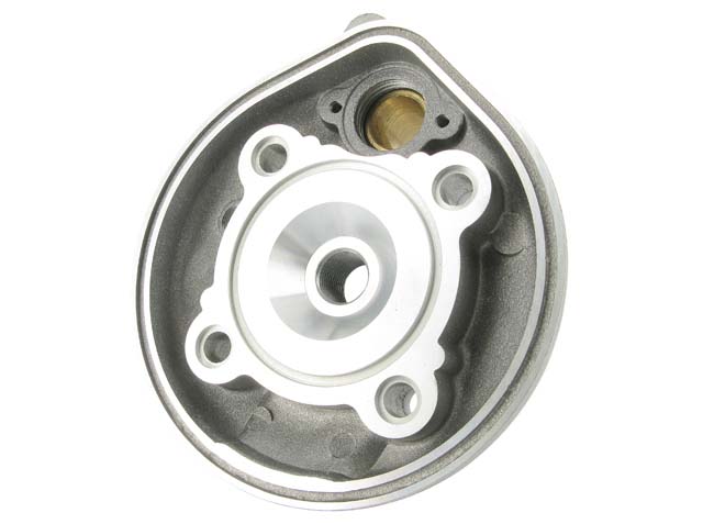 Stage6 Cylinderkit (Racing) 70cc (10 mm)