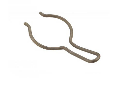 Teknix Kickaxelkugghållare (Standard) - Minarelli