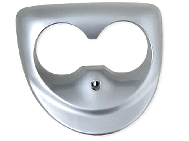 StylePro Frontkåpa (PGO)