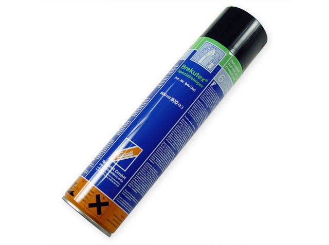 Technolit Bromsrengörning (600ml)