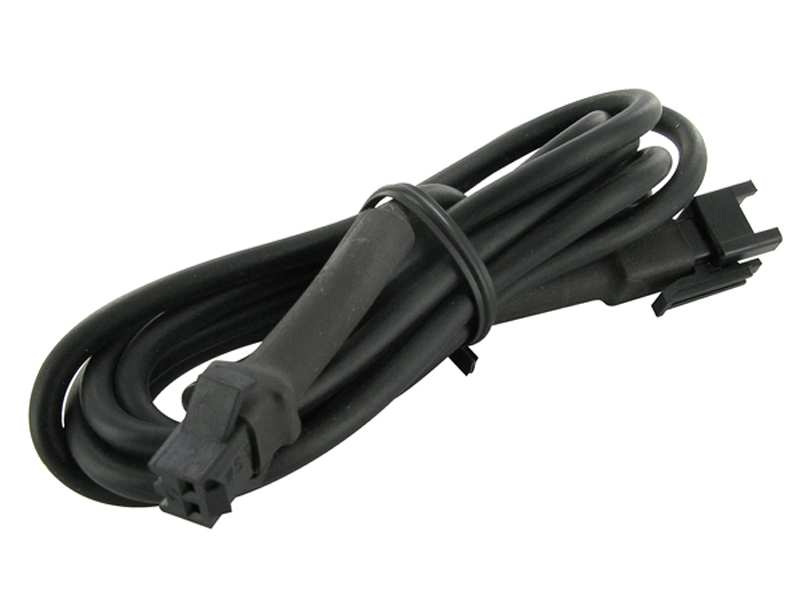 Koso Förlängningskabel (Temperaturmätarsensor)