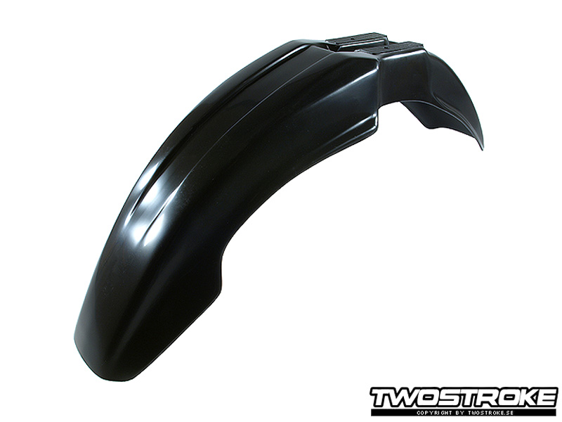 Rieju Framstänka (Original)