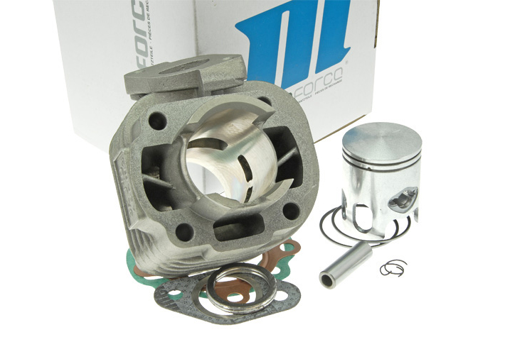 Motoforce Cylinderkit (Standard) 50cc