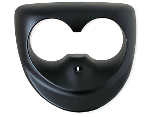 StylePro Frontkåpa (PGO)