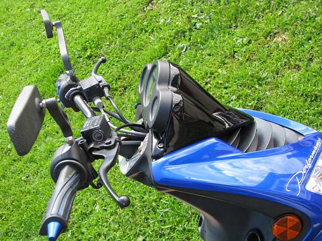 MTKT Mätarkåpa (Speedfight2)