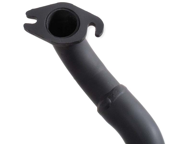 Giannelli Avgassystem (NEOS 100cc)