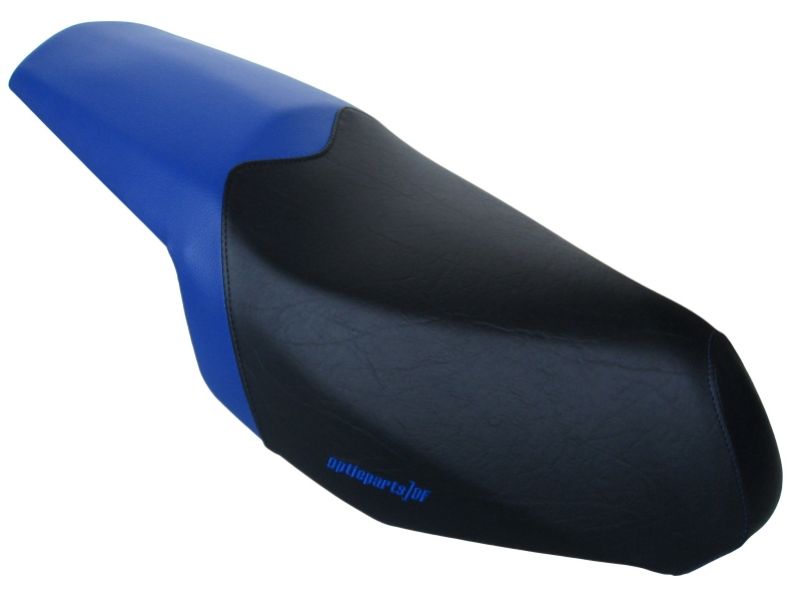 Opticparts Sadelöverdrag (ODF) Speedfight 3/4