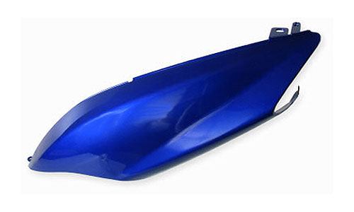 StylePro Sidokåpa vänster (Jog R / RR)