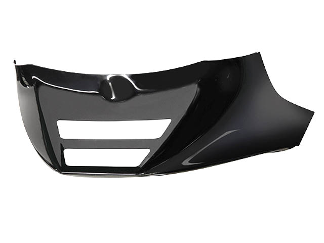 BCD Underkåpa (Trekker)