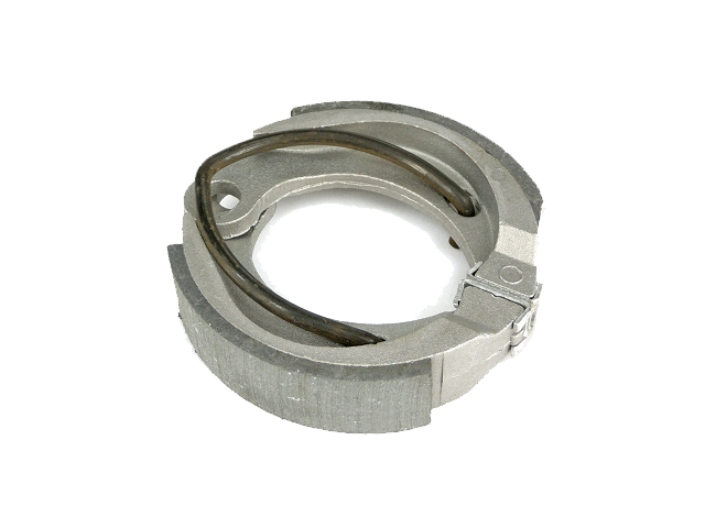 TNT Bromsbackar (Standard) - Grimeca C205