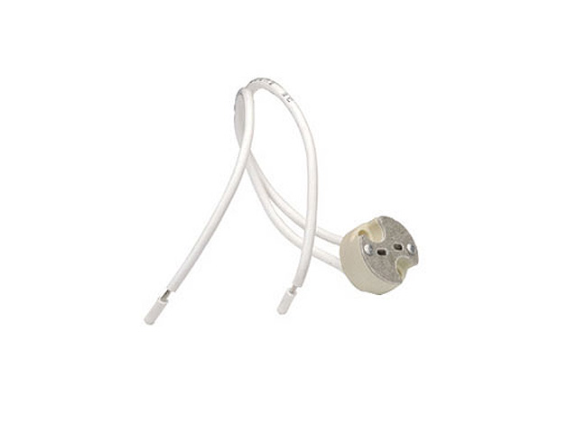 Tun'R Kabel till halogenlampor