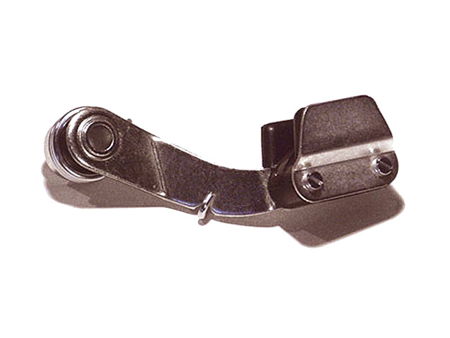 RQ Kedjespännare (MRX/RRX)