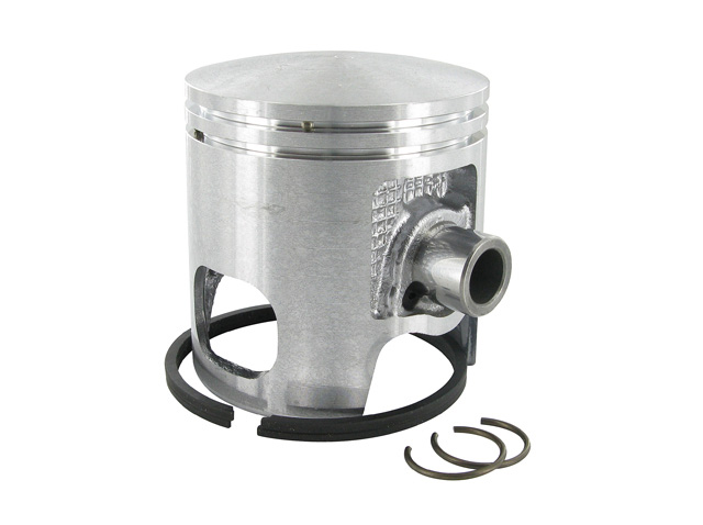 Malossi Cylinderkit (Sport) 70cc