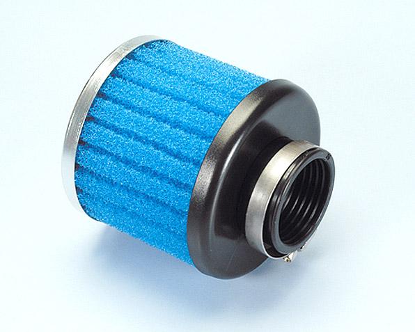 Polini Luftfilter (Air Box)