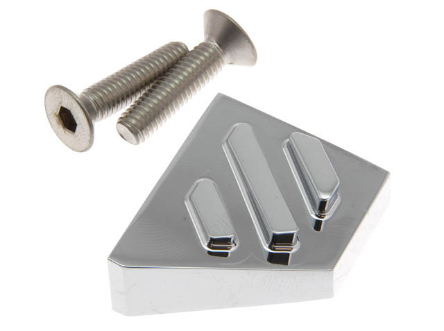 Stage6 Kickpedal (SSP) till EVO-kicken