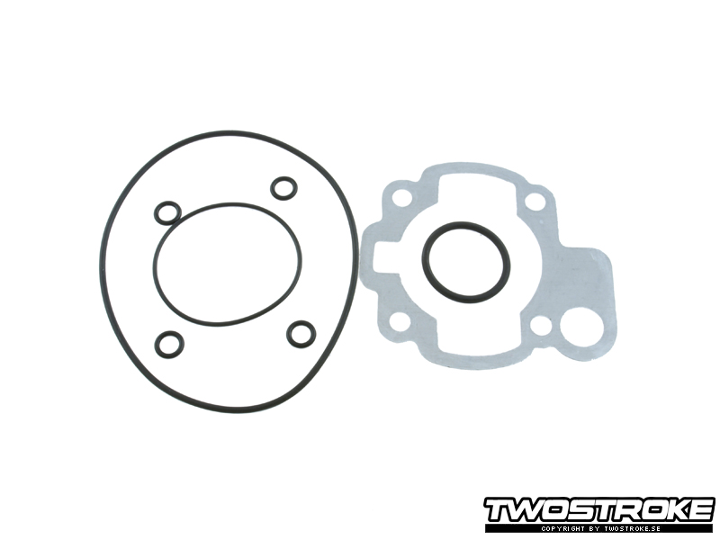 Airsal Packningssats (Sport) 50cc (AM6)