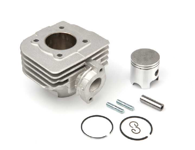 Airsal Cylinderkit (Sport) 70cc