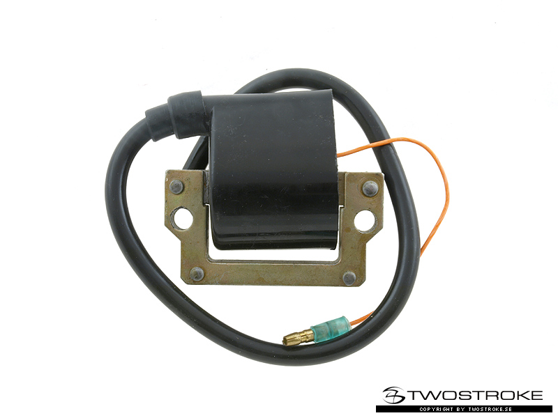SP Tändspole (Universell) 6V