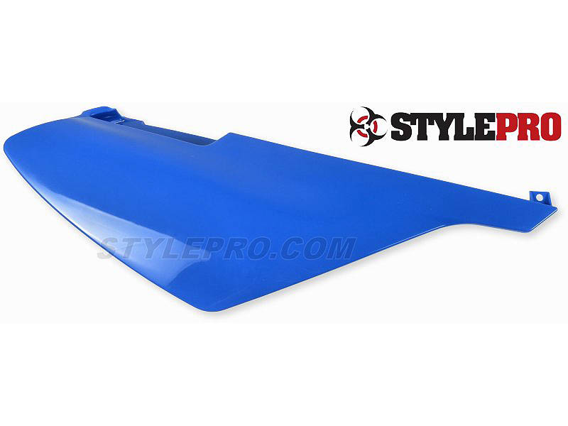StylePro Sidokåpa (Höger)