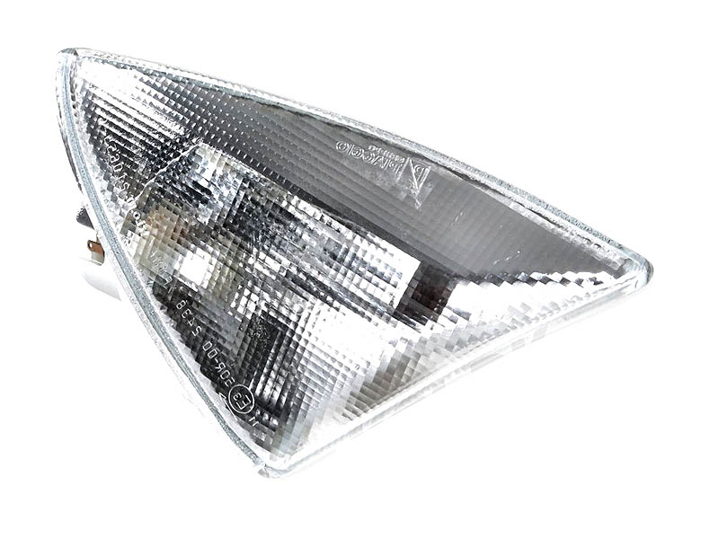Gilera Blinkers (Original) Fram
