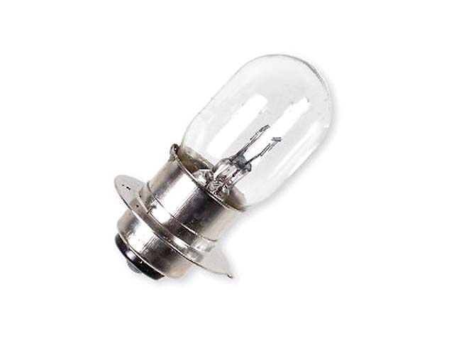 StylePro Gldlampa (T19) (framlampa)