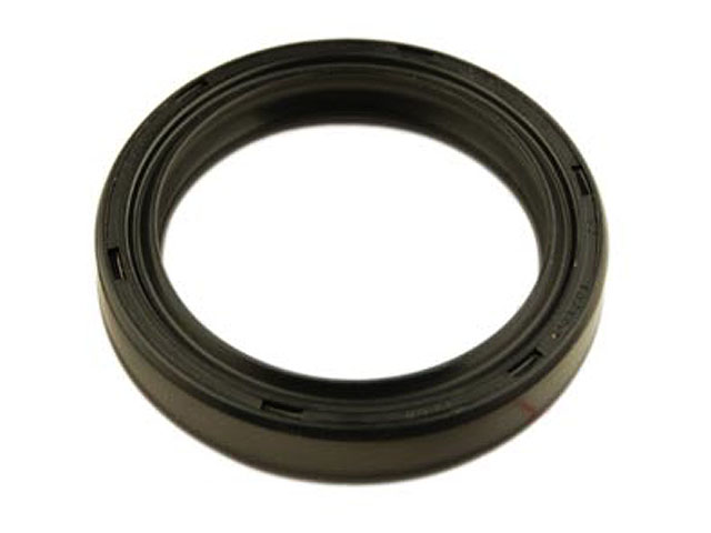 Teknix Framgaffelpackbox (Marzocchi)