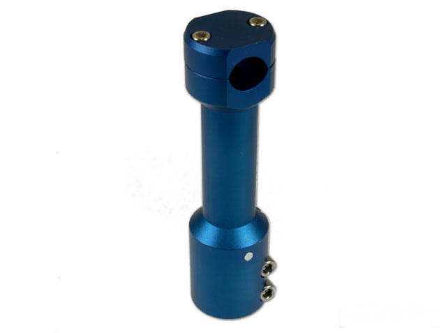 Str8 Monteringskit (Lång) - 22,2mm