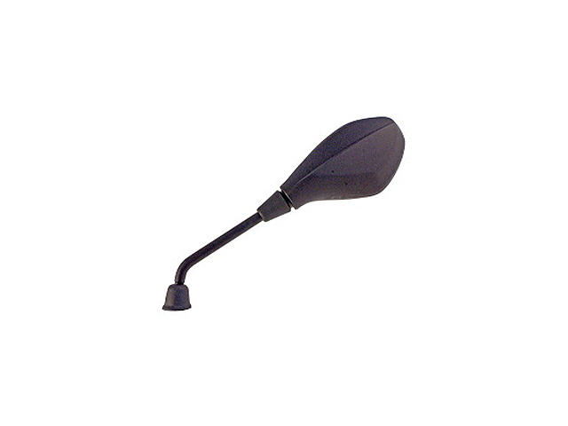 RMS Backspegel (Standard) Vänster