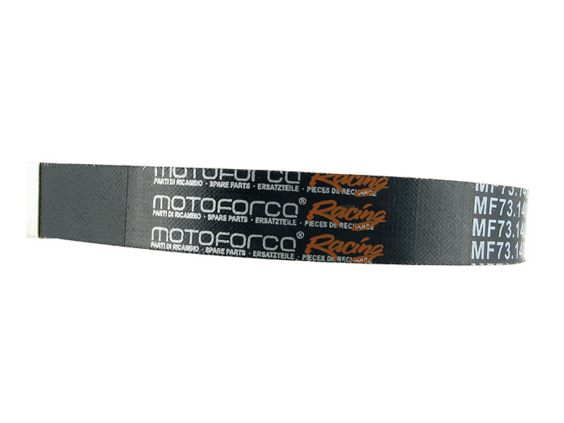 Motoforce Drivrem (Racing) (805x18,2 mm)