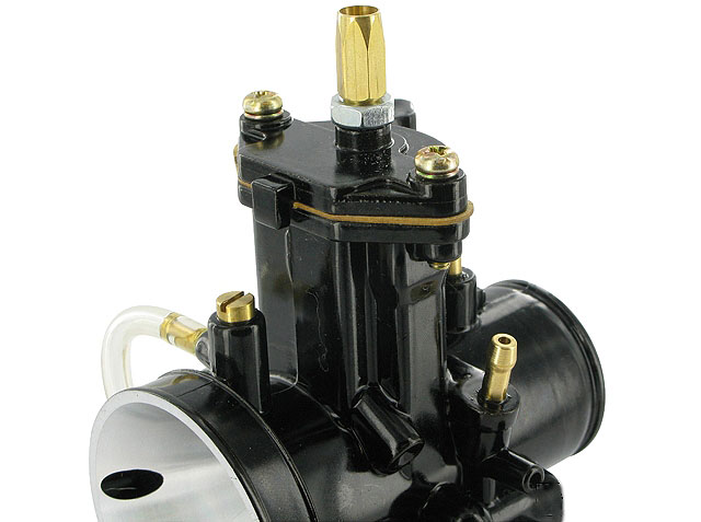 Stage6 R/T Förgasare (PWK) 21 mm