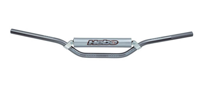 Hebo Crosstyre (Racing) 22.2 mm
