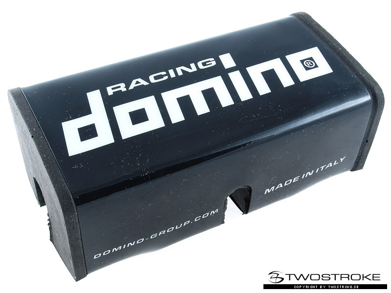 Domino Styrstagsskydd (Barpad) Fatbar