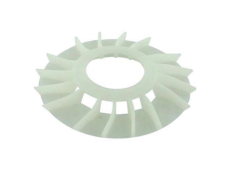 RMS Fläkthjul till variator (Piaggio / Gilera)
