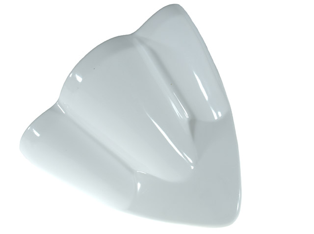 MTKT Mätarkåpa (Speedfight2)