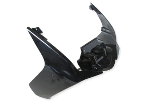 StylePro Underkåpa (Jog R / RR)