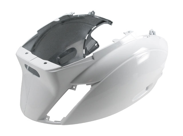Str8 Kåpset (Piaggio Zip SP2)