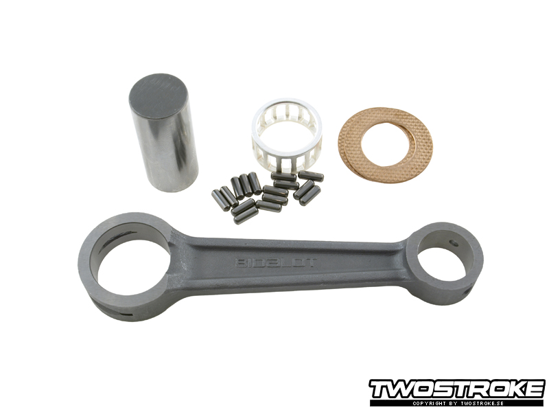 Bidalot Vevstake (Racing Factory) 95 mm