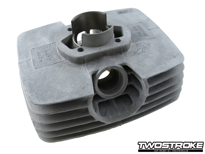 Polini Cylinder (S6000) 75,24 cc (Zundapp)