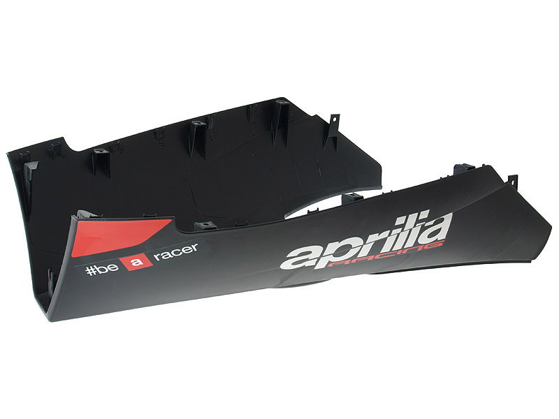 Aprilia Underkåpa (Original)
