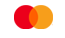 Mastercard Logo