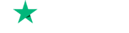 Trustpilot Logo