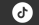 TikTok Logo