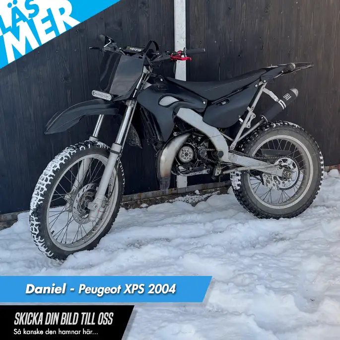 ts_veckans_bild_small_2604