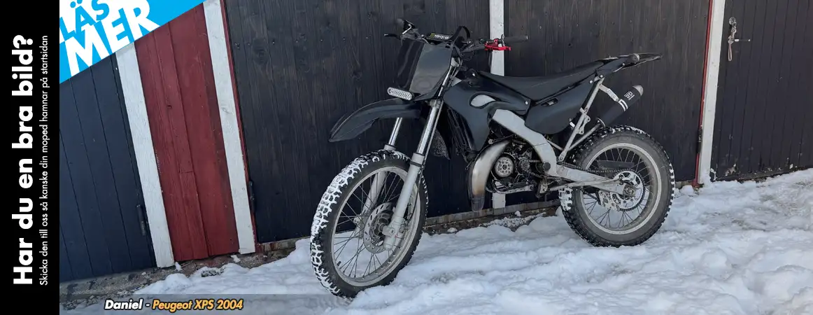 ts_veckans_bild_2604