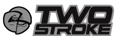 TS Stockholm AB logo
