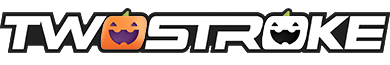 TS Stockholm AB logo